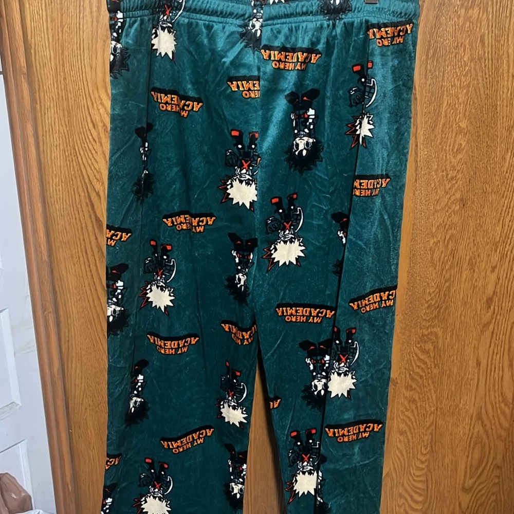 Funimation - Picture 4 of 4